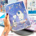 خاطرات/یادداشت آکواریومی - تصویر 3