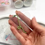 پک استیکر و چسب واشی - تصویر 4