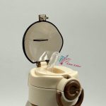 قمقمه آسان نوش 9081 - تصویر 5