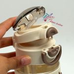 قمقمه آسان نوش 9081 - تصویر 4