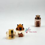 تراش مخزن دار کاپی بار - تصویر 2
