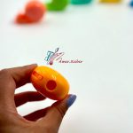 پاکن و تراش مخزن دار حلزون - تصویر 4