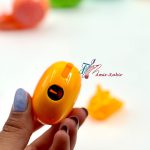 پاکن و تراش مخزن دار حلزون - تصویر 6