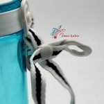 قمقمه آدیداس باریک - تصویر 2