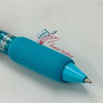 اتود گریپ دار فانتزی 0/5 - تصویر 3