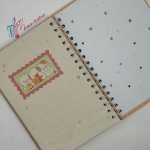 پلنر آ5 پیتیکو کد 482 - تصویر 2