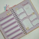 پلنر آ5 پیتیکو کد 482 - تصویر 5