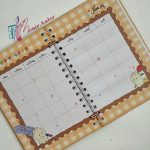 پلنر آ5 پیتیکو کد 482 - تصویر 6