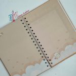 پلنر آ5 پیتیکو کد 482 - تصویر 7