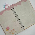 پلنر آ5 پیتیکو کد 482 - تصویر 9