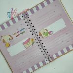 پلنر آ5 پیتیکو کد 482 - تصویر 10