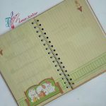 پلنر آ5 پیتیکو کد 482 - تصویر 11