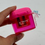 تراش 2 سوراخ مخزن دار یالونگ 1615 - تصویر 3