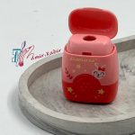 تراش مخزن دار 872 - تصویر 3