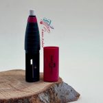تراش چرخشی فابر پاکن دار - تصویر 2