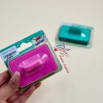 مجموعه مهر ژله ای کلاس دوم دبستان - تصویر 7