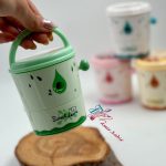 تراش رومیزی لیوان - تصویر 3