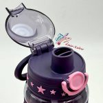 قمقمه دور سیلیکون استار - تصویر 4