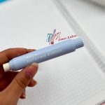 پاکن اتودی فانتزی پیچی - تصویر 2