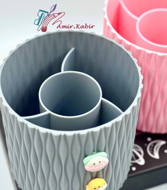 تحریر امیرکبیر - IMG 6122