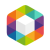 minimal copy.png روبیکا